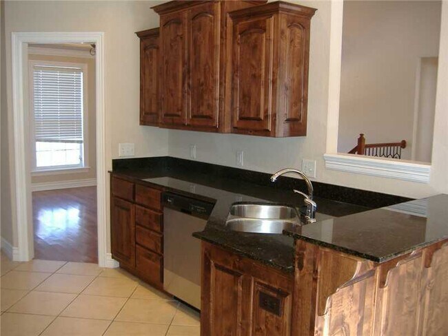 Building Photo - ***34 Witherby Drive***