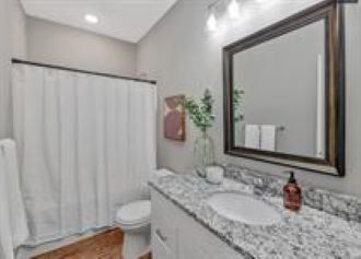 Building Photo - 775 N St Paul St