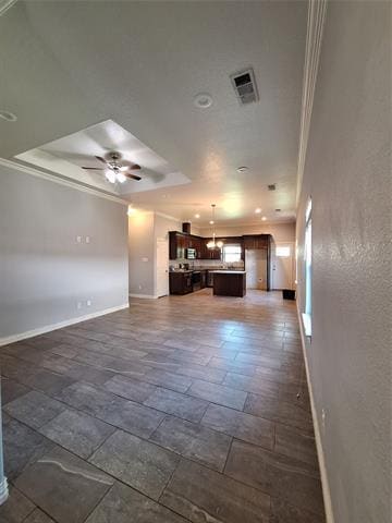 Building Photo - 4107 Canada Dr