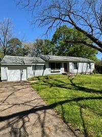 Building Photo - Rental Property