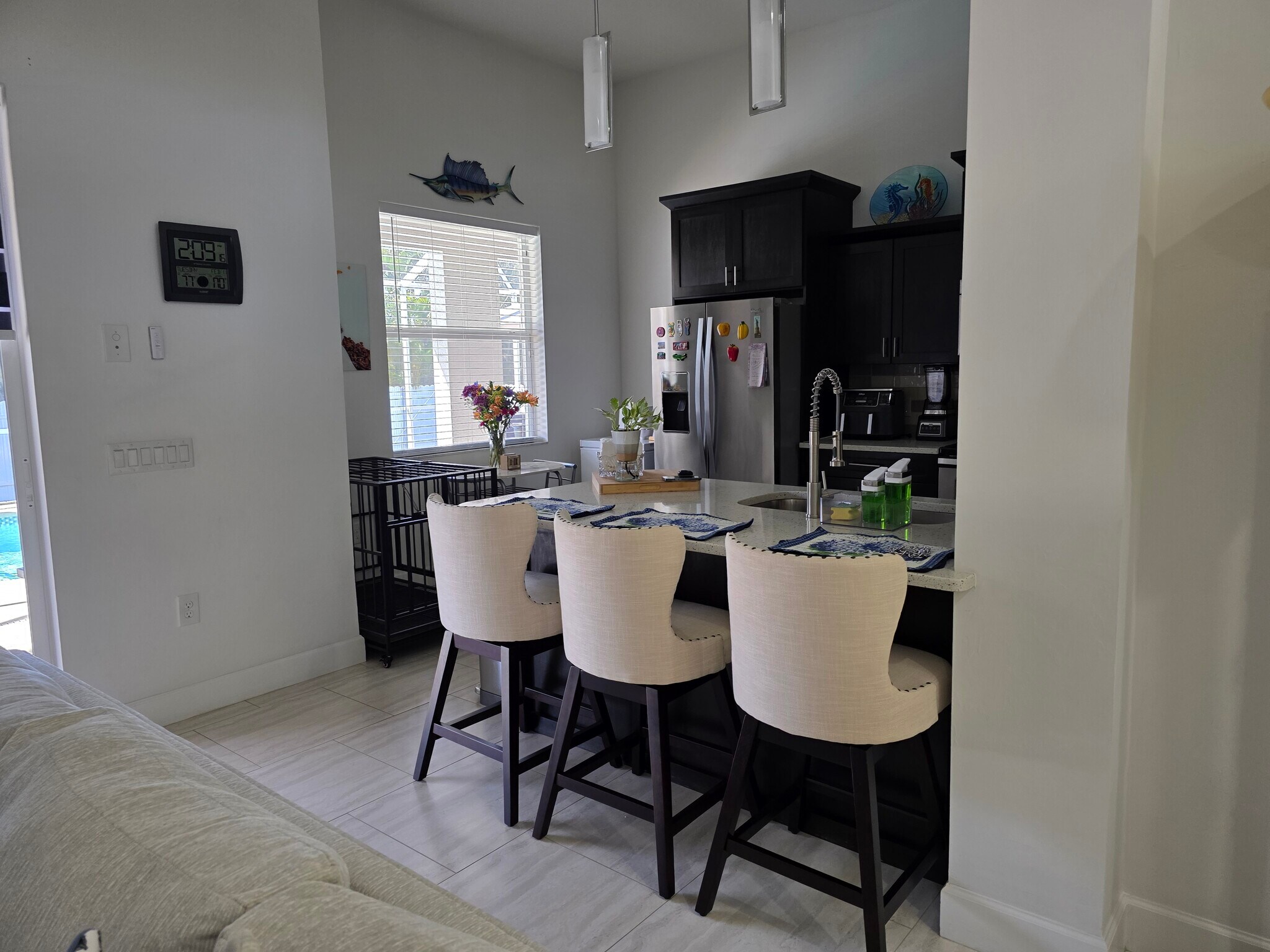 Building Photo - 5224 SW 27th Pl