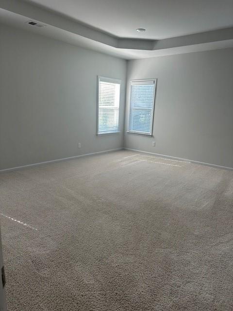 Building Photo - 5140 Carol Wy