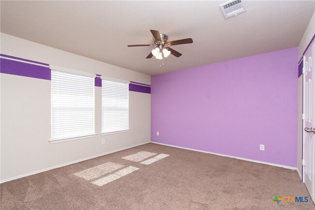 Building Photo - 2403 Black Orchid Dr