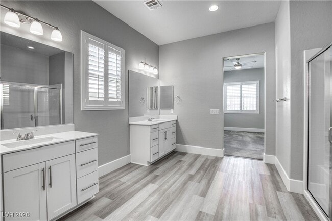 Building Photo - 7358 Hadnot St