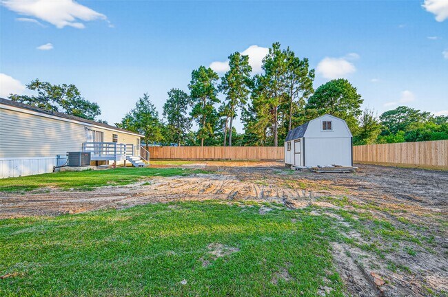 Building Photo - 19140 Ranchcrest Dr