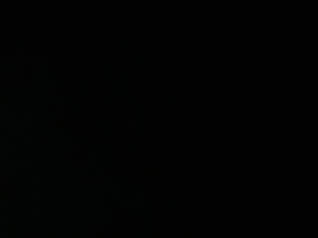 Building Photo - 16974 W Hilton Ave