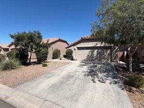 Building Photo - 932 Hot Springs Trail