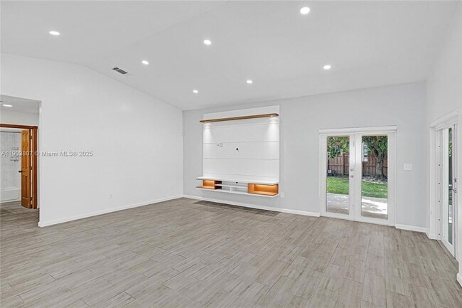 Building Photo - 11482 SW 181st St