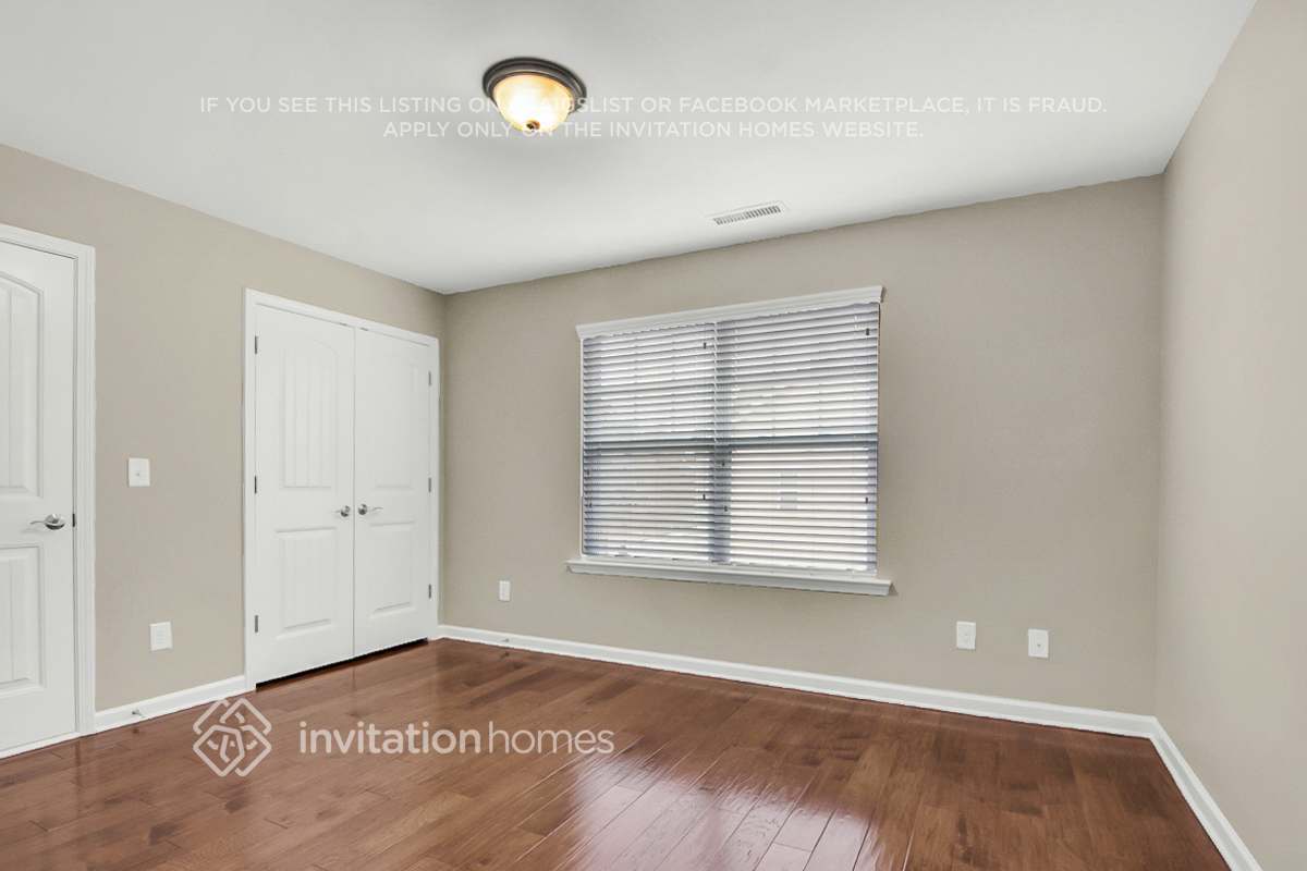 Building Photo - 816 Briana Dr