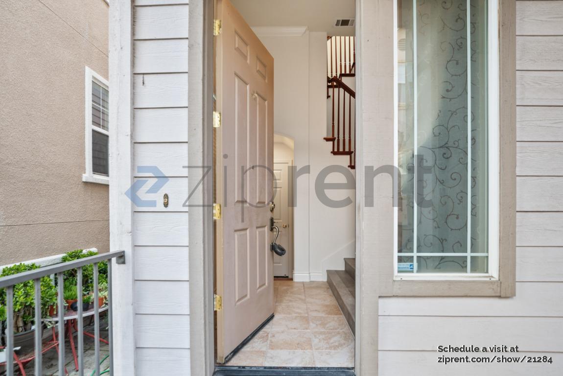 Building Photo - 1644 Salamoni Ct