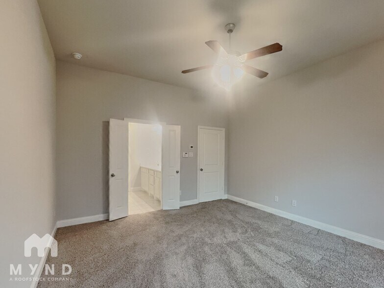 Building Photo - 3309 Damsel Sauvage Ln