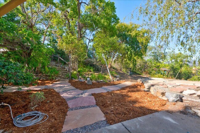 Building Photo - Rancho San Diego Custom Home with Panorami...