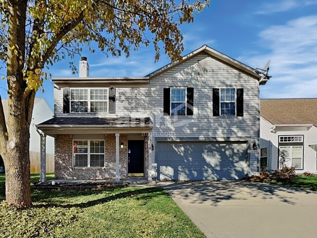 Building Photo - 7818 Sergi Canyon Dr