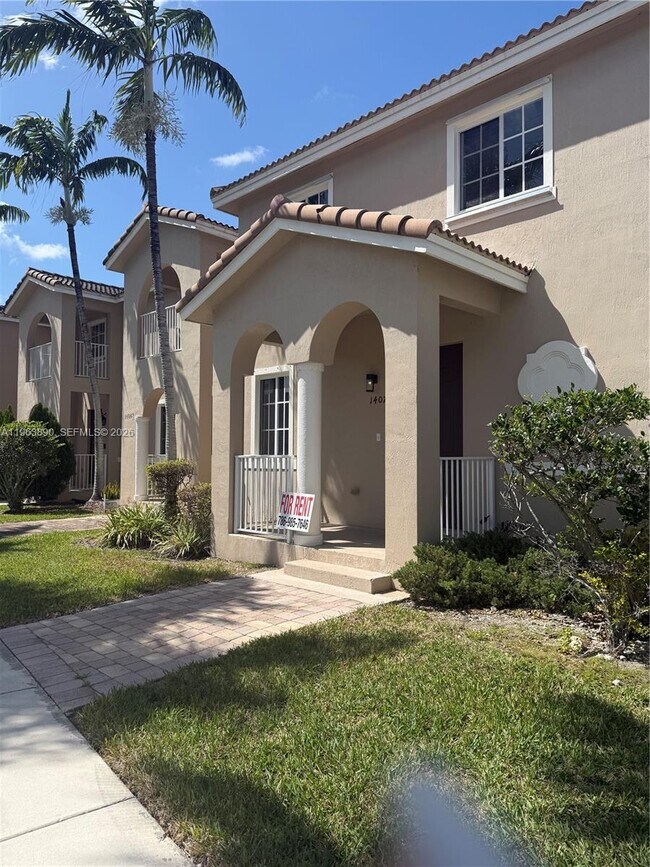 Building Photo - 14071 SW 272nd St