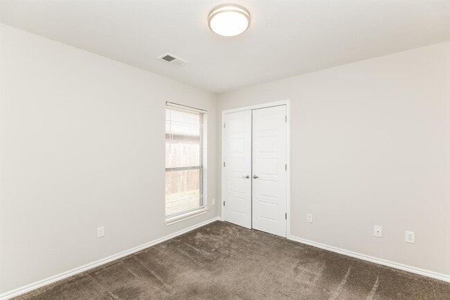 Building Photo - 13109 Bright Prairie Cir