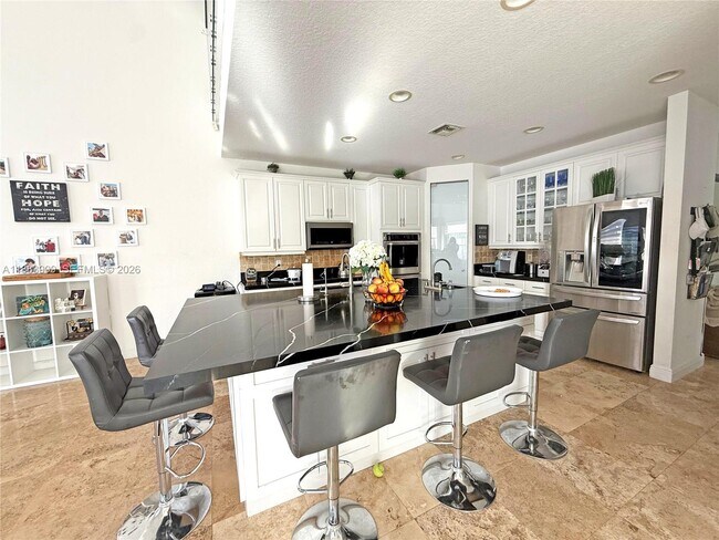 Building Photo - 18560 SW 44th St