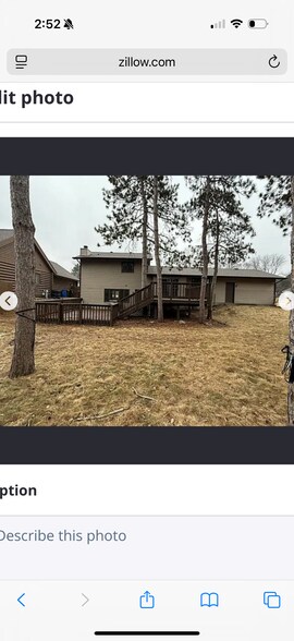 Building Photo - 6048 Fireside Dr