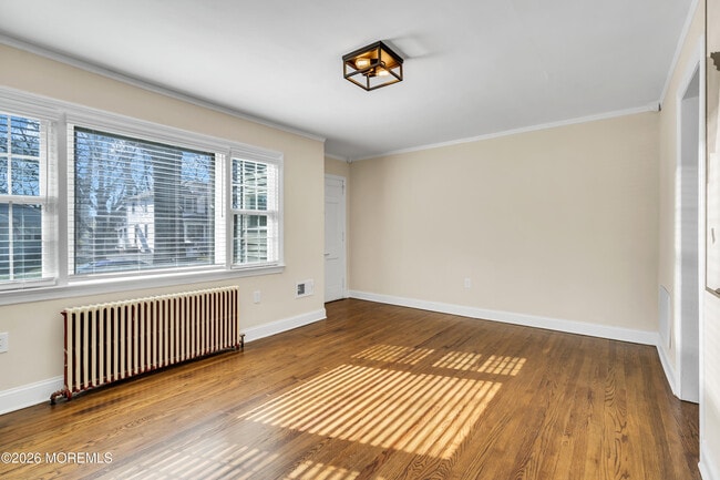 Building Photo - 24 St Nicholas Pl