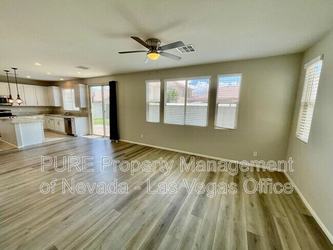 Building Photo - 1205 Alford Creek Ct