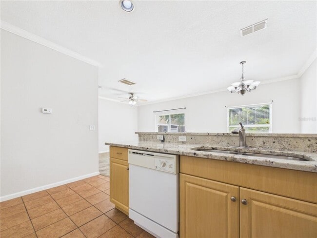 Building Photo - 16310 Fairford Palms Ct