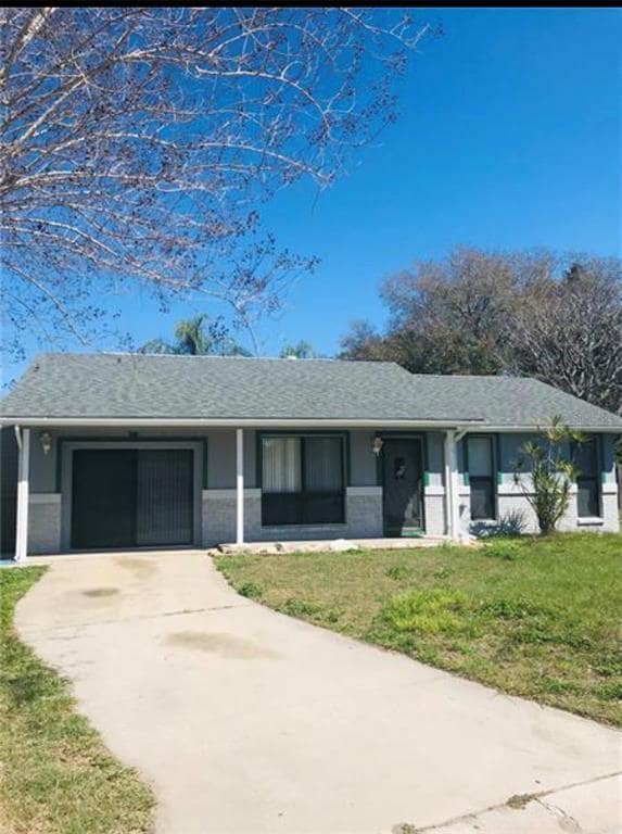 Building Photo - 7441 Carmel Ave