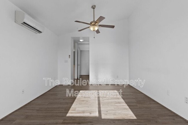 Building Photo - 92-7139 Elele St