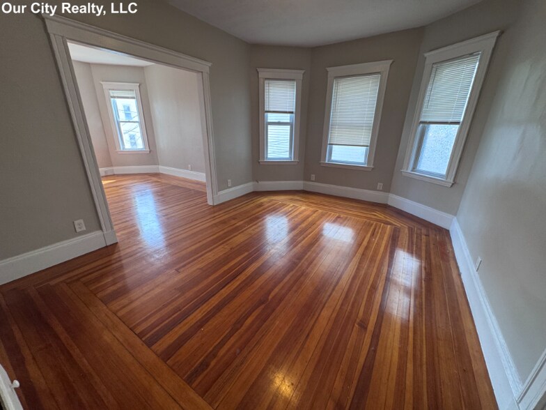 Building Photo - 26-28 Belknap St