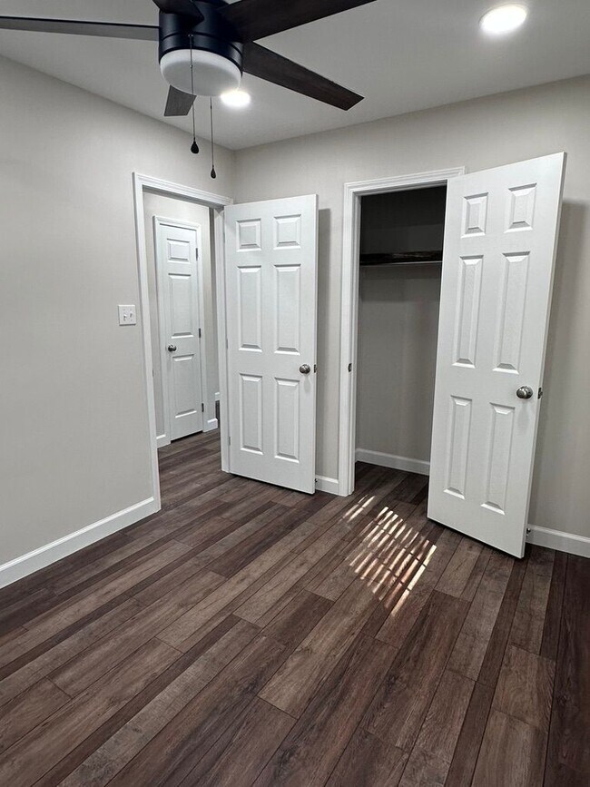 Building Photo - 3710 Cherry Blossom Ln