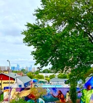 Building Photo - 312 S 49th St