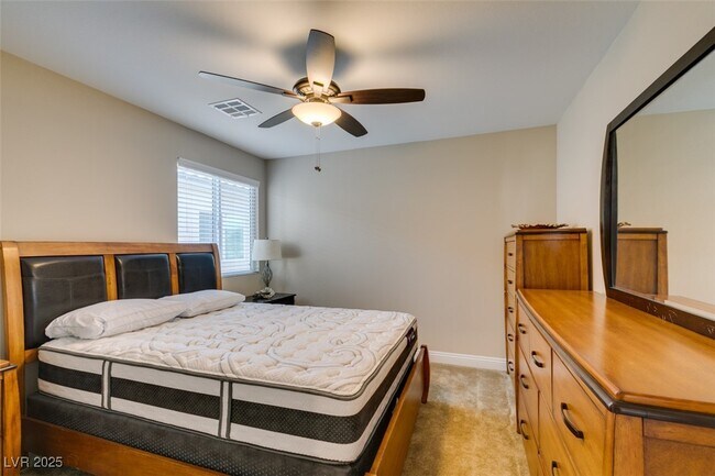Building Photo - 8995 Elati Ct