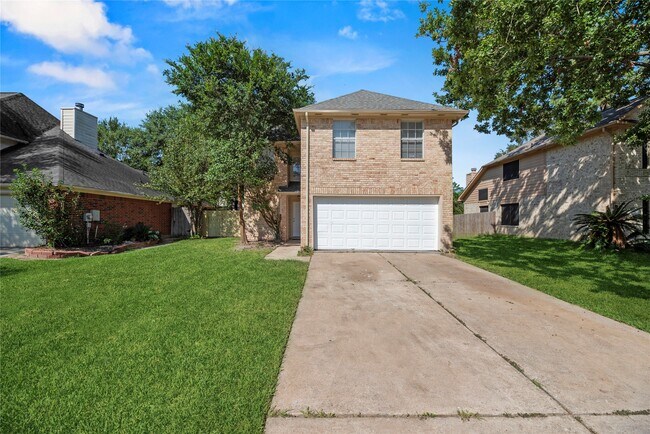 Building Photo - 3607 Liles Ln