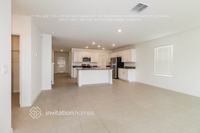 Building Photo - 11437 Lavender Loop