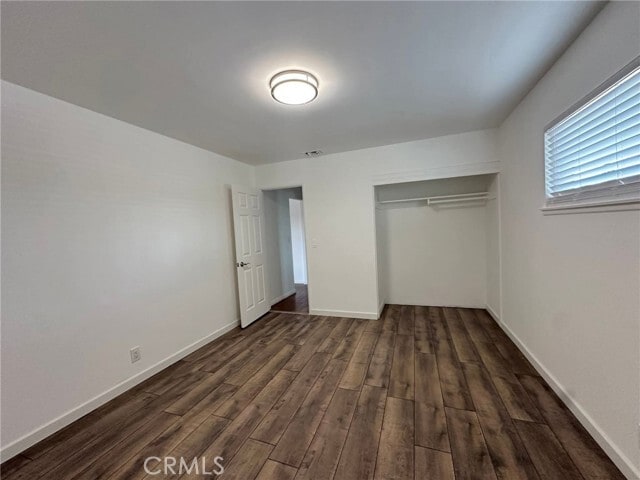 Building Photo - 1830 W Bernardy Pl