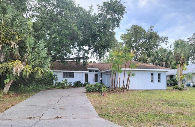 Building Photo - 26221 Constantine Rd