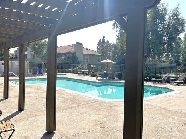 Building Photo - ARROW RTE UNIT 138 RANCHO CUCAMONGA 91730 ...