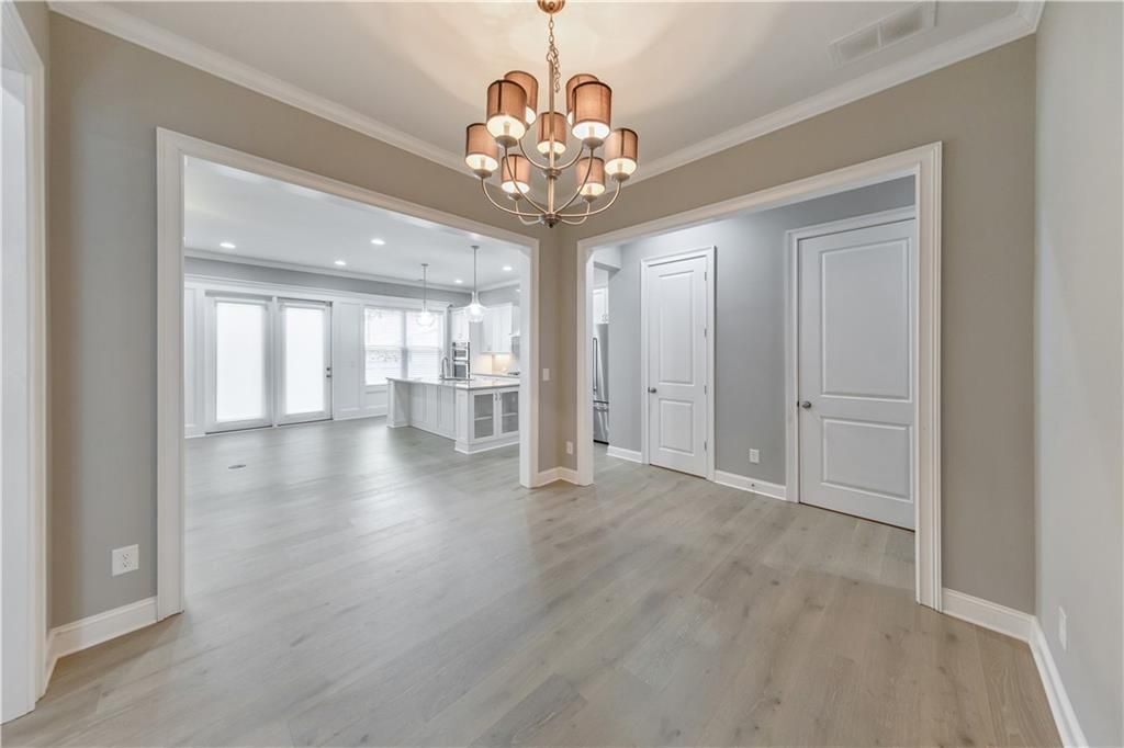 Building Photo - 3287 Artessa Ln NE