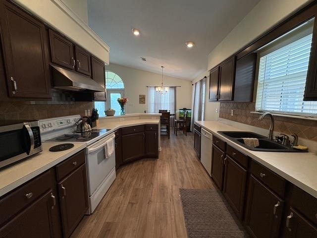 Building Photo - 1072 Piney Z Plantation Rd