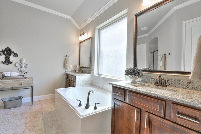 Building Photo - 5506 Little Creek Ct