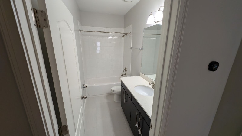 Building Photo - 11602 Ashlin Park Blvd