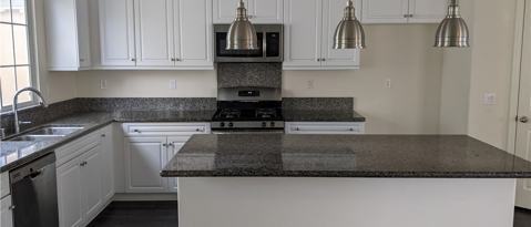 Building Photo - 8749 Celebration St