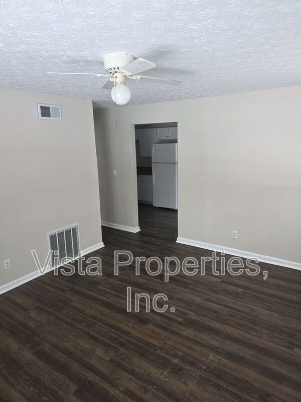 Building Photo - 4816 Andalusia Ln