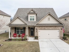 Building Photo - 2639 Ogden Trl