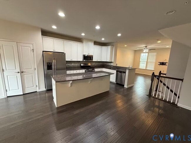 Building Photo - 11955 Shire Vw Wy