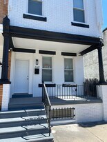Building Photo - 4447 N 19th St