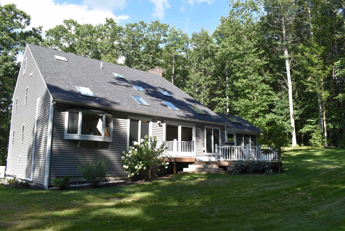 Building Photo - 23 Truell Rd
