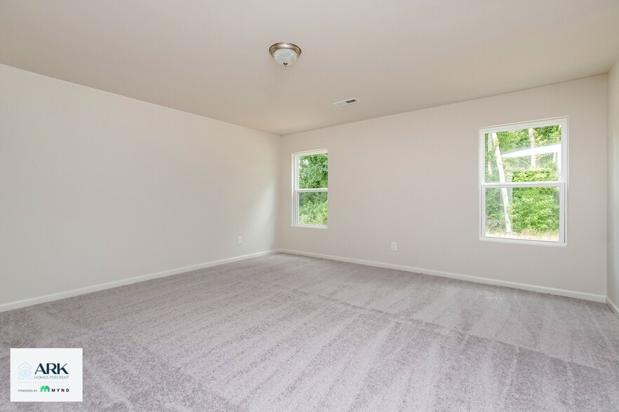 Building Photo - 27 Ashlar Ct