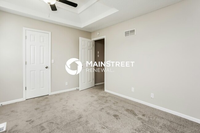 Building Photo - 901 Courtland Ct