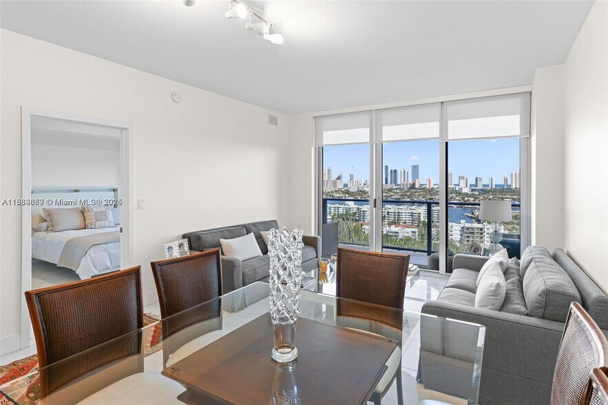 Building Photo - 16385 Biscayne Blvd