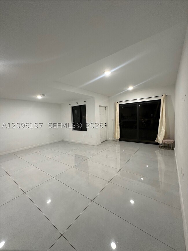 Building Photo - 26124 SW 145th ct