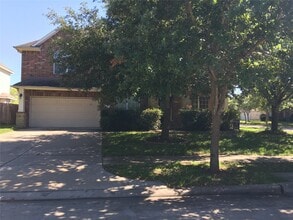 Building Photo - 21239 Rush Hollow Ct